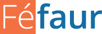 Féfaur