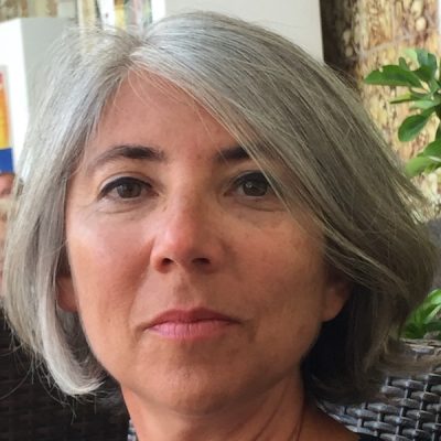 aude-dellacherie aude-dellacherie
