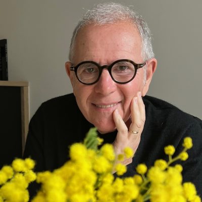 michel-diaz michel-diaz